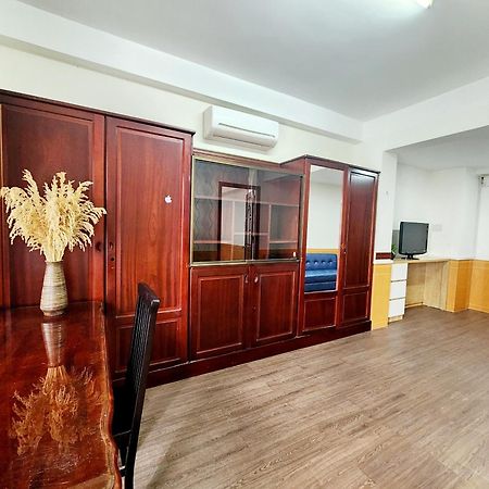 Starlight Nha Trang Ξενοδοχείο Εξωτερικό φωτογραφία